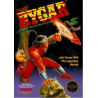 Jeux NES : Rygar (Loose) - Occasion