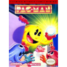 Jeux NES : Pac-Man (Loose) - Occasion