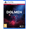 Jeux PS5 : Dolmen