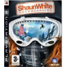 Jeux PS3 : Shaun White Snowboarding - Occasion