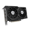 Gigabyte GeForce RTX 4060 WINDFORCE OC 8G