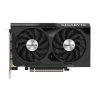 Gigabyte GeForce RTX 4060 WINDFORCE OC 8G