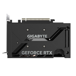 Gigabyte GeForce RTX 4060 WINDFORCE OC 8G