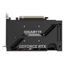 Gigabyte GeForce RTX 4060 WINDFORCE OC 8G