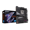 Gigabyte Z790 AORUS ELITE X WIFI7