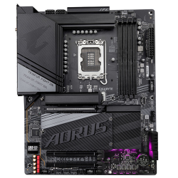 Gigabyte Z790 AORUS ELITE X WIFI7