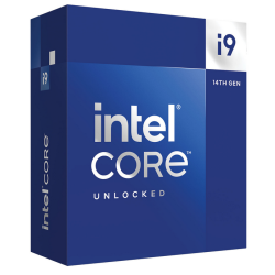 Intel Core i9-14900K (3.2...