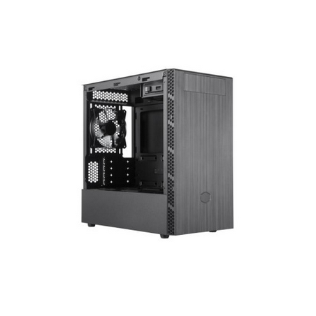 Boitier Cooler Master MasterBox MB400L Tower Noir