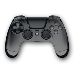 Manette Gioteck VX4 sans fil Bluetooth pour PS4 avec prise jack