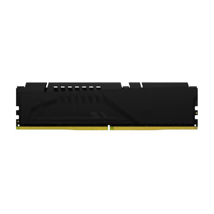 Kingston Technology FURY Beast 16 Go 5600 MT/s DDR5 CL40 DIMM (Kits de 2) Black