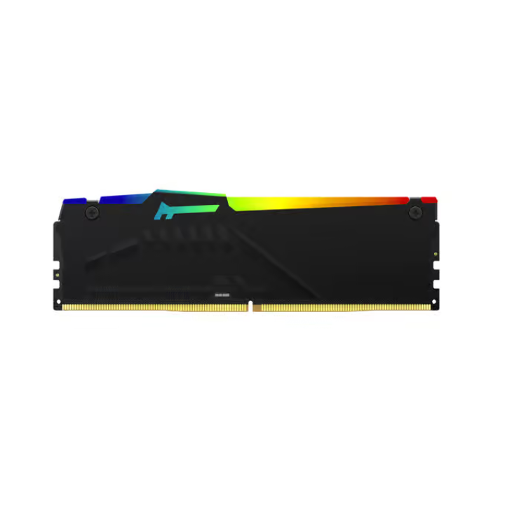 Kingston Technology FURY Beast 32GB 6000MT/s DDR5 | Ordiland