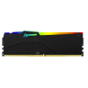 Kingston Technology FURY Beast 32GB 6000MT/s DDR5 CL30 DIMM RGB XMP