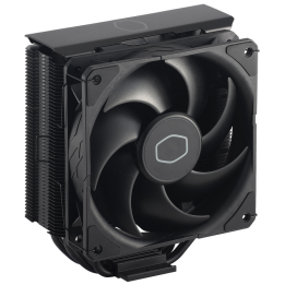 Cooler Master Hyper 212 Black Edition
