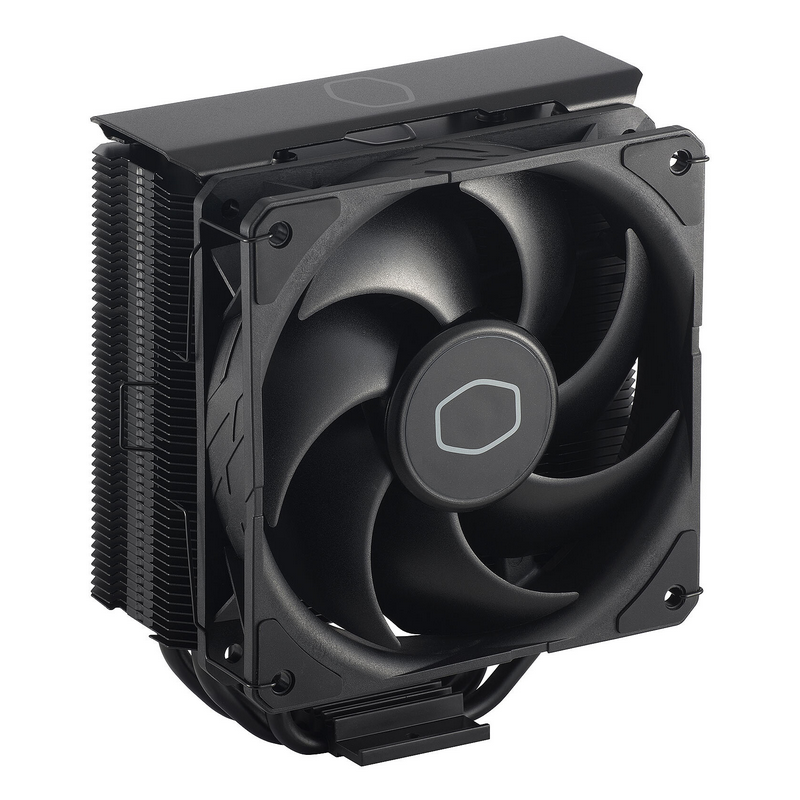 Cooler Master Hyper 212 Black