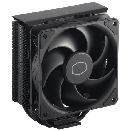 Cooler Master Hyper 212 Black