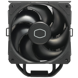 Cooler Master Hyper 212 Black