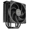 Cooler Master Hyper 212 Black