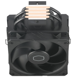 Cooler Master Hyper 212 Black