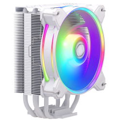 Cooler Master Hyper 212 Halo White