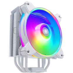 Cooler Master Hyper 212 Halo White