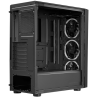 Boitier Cooler Master CMP510