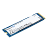 Kingston SSD NV3 1 To