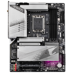 Gigabyte Z790 AORUS ELITE AX-W