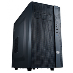 Boitier Cooler Master N200...