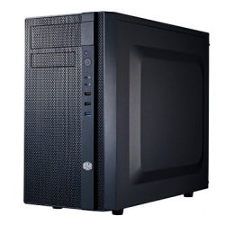 Boitier Cooler Master N200 Noir