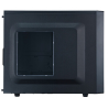 Boitier Cooler Master N200 Noir