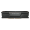 Corsair Vengeance DDR5 32 Go (2 x 16 Go) 6000 MHz CL36 - Noir