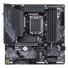 Gigabyte B760M GAMING X AX