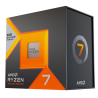 AMD Ryzen 7 7800X3D (4.2 GHz / 5.0 GHz)