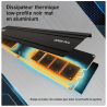 Module de Mémoire Crucial 16 Go 1 x 16 Go DDR5 5600 MHz