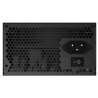 GIGABYTE P550B unité d'alimentation d'énergie 550 W 20+4 pin ATX ATX Noir