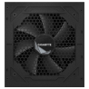 GIGABYTE GP-UD750GM unité d'alimentation d'énergie 750 W 20+4 pin ATX ATX Noir