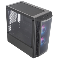 Boitier Cooler Master MB320L ARGB