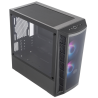 Boitier Cooler Master MB320L ARGB