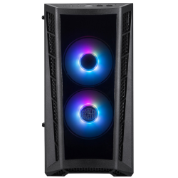Boitier Cooler Master MB320L ARGB