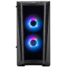 Boitier Cooler Master MB320L ARGB