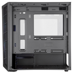 Boitier Cooler Master MB320L ARGB