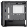 Boitier Cooler Master MB320L ARGB
