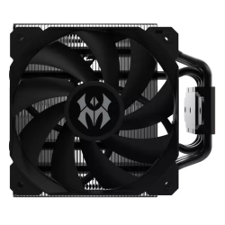 Ventilateur M.RED Zephyr Dark Pro 240W