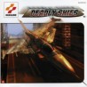 Jeux Dreamcast : Deadly Skies (Complet) - Occasion
