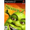 Jeux PS2 : Shrek 2 - Occasion