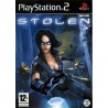 Jeux PS2 : Stolen - Occasion