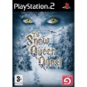 Jeux PS2 : The Snow Queen Quest - Occasion