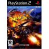 Jeux PS2 : Jak X - Occasion