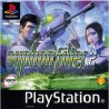 Jeux PS1 : Syphon Filter 2 (Complet) - Occasion