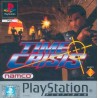Jeux PS1 : Time Crisis - Occasion